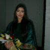 madeline_jabbar